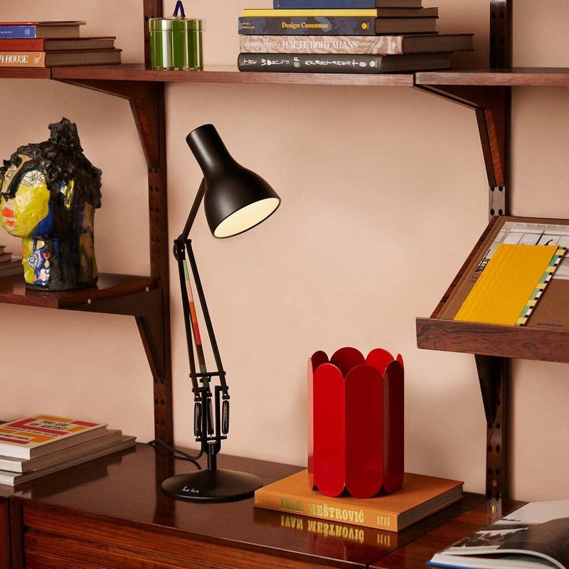 Anglepoise Type 75™ Desk Lamp | Anglepoise Plus Paul Smith