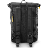 Crash Baggage Crash Not Crash Rucksack Bag