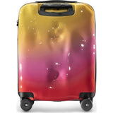 Crash Baggage Lunar Suitcase | Cabin Small