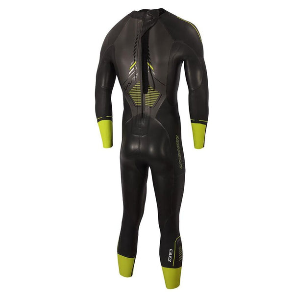 Zone3 Men's Vision Wetsuit