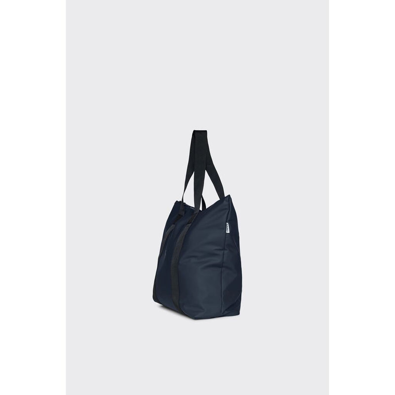 Rains Waterproof Tote Bag Rush