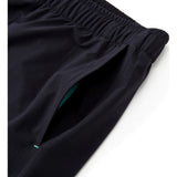 Myles Apparel Everyday Shorts