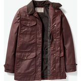 Filson Women's Moorcroft Jacket