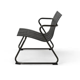 Mater Furniture Ocean Lounge Chair