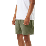 Katin Trails Shorts