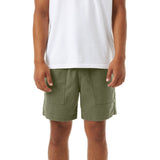 Katin Trails Shorts