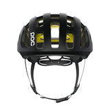 POC Octal MIPS (CPSC) Cycling Helmet | Uranium Black Matt