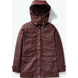 Filson Women's Moorcroft Jacket