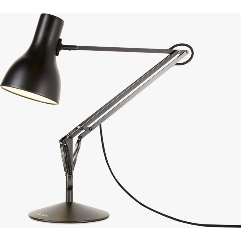 Anglepoise Type 75™ Desk Lamp | Anglepoise Plus Paul Smith