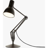 Anglepoise Type 75™ Desk Lamp | Anglepoise Plus Paul Smith