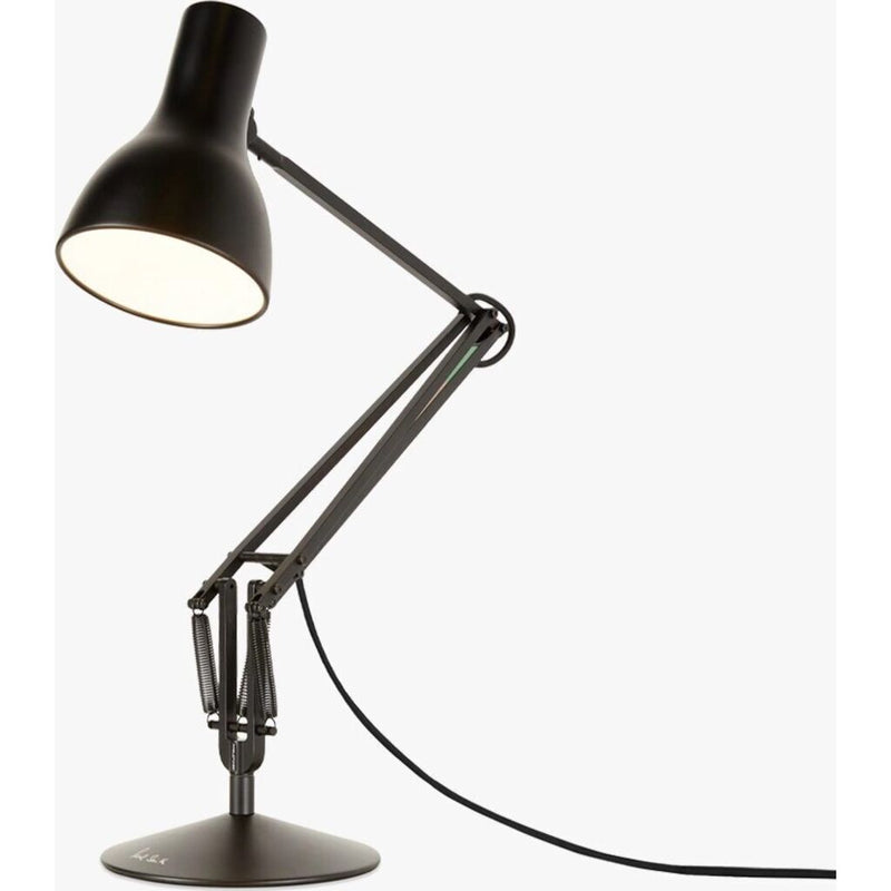 Anglepoise Type 75™ Desk Lamp | Anglepoise Plus Paul Smith