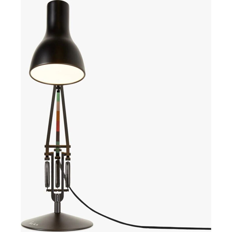 Anglepoise Type 75™ Desk Lamp | Anglepoise Plus Paul Smith