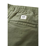 Katin Trails Shorts