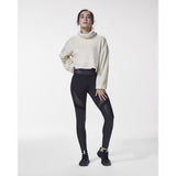 Michi Juniper Ribbed Sweater
