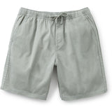 Katin Patio Shorts