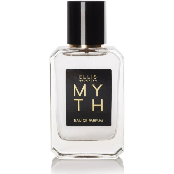 Ellis Brooklyn Eau De Parfum | Myth 100ml