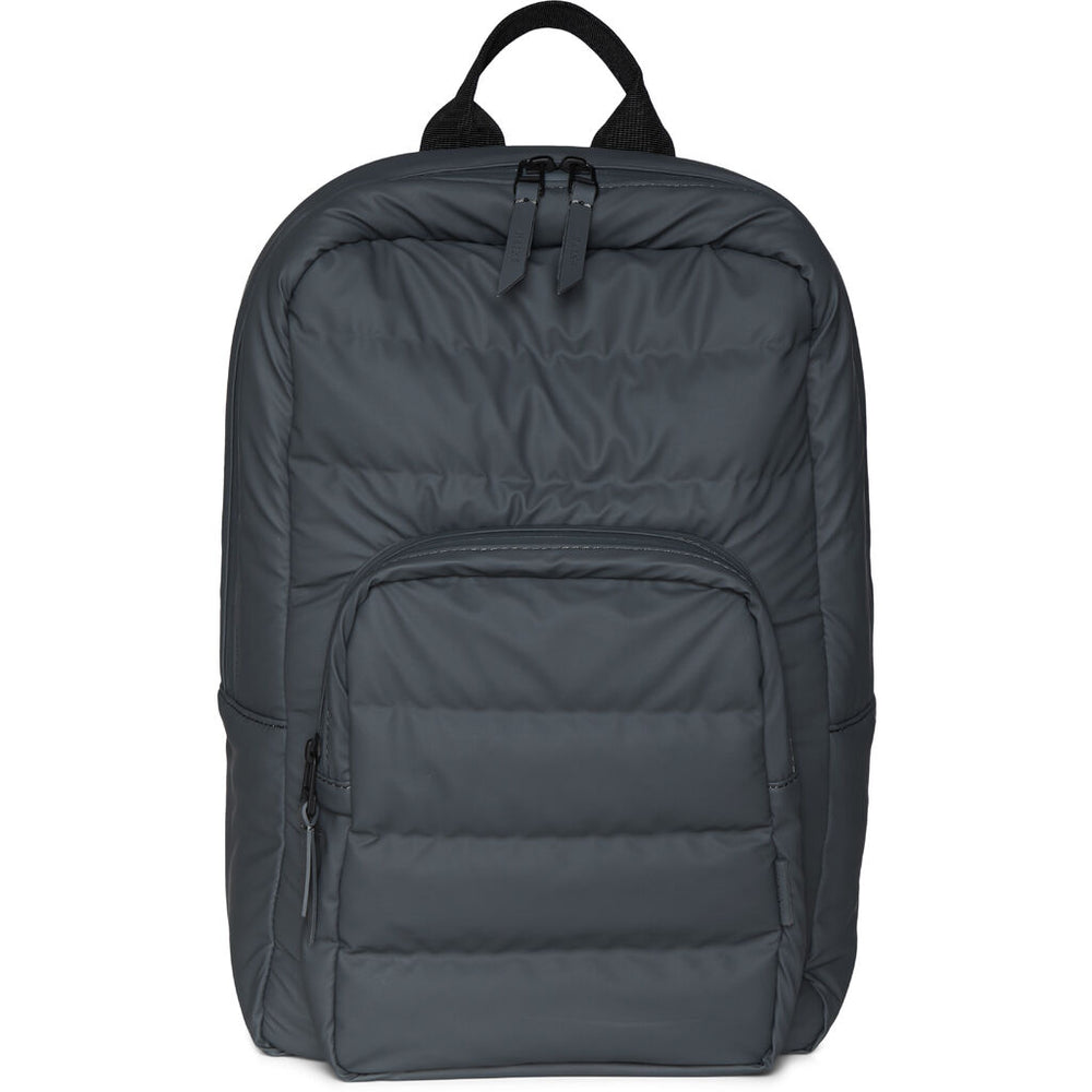 base bag mini rains Rains Waterproof Base Bag Mini Quilted