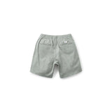 Katin Patio Shorts