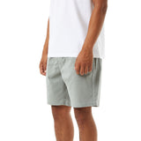 Katin Patio Shorts