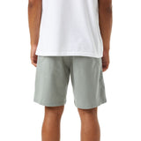 Katin Patio Shorts