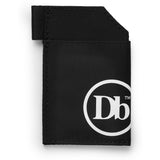 Db Journey The Æssential Cardholder | Black Out