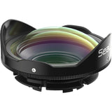 SeaLife Micro Wide Angle Dome Lens