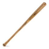 Pillbox Classic Vintage Baseball Bats | Unpainted