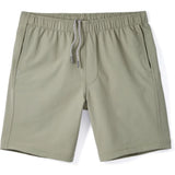 Myles Apparel Everyday Shorts