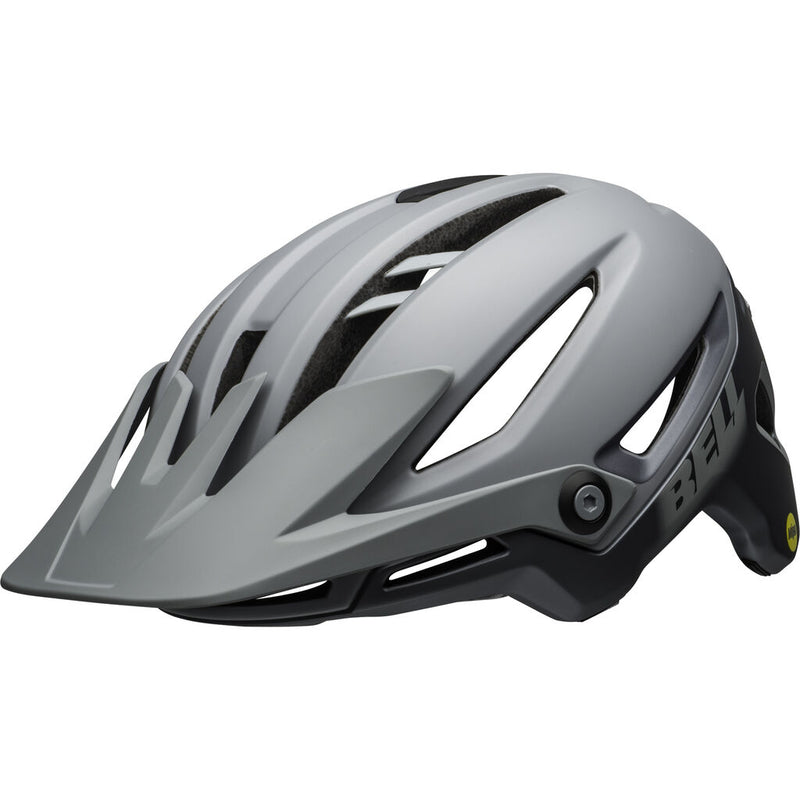 Bell Sixer MIPS Bike Helmets