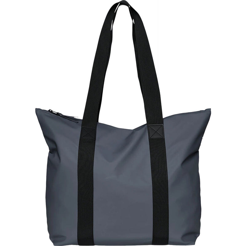 Rains Waterproof Tote Bag Rush