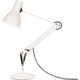 Anglepoise Type 75™ Desk Lamp | Anglepoise Plus Paul Smith