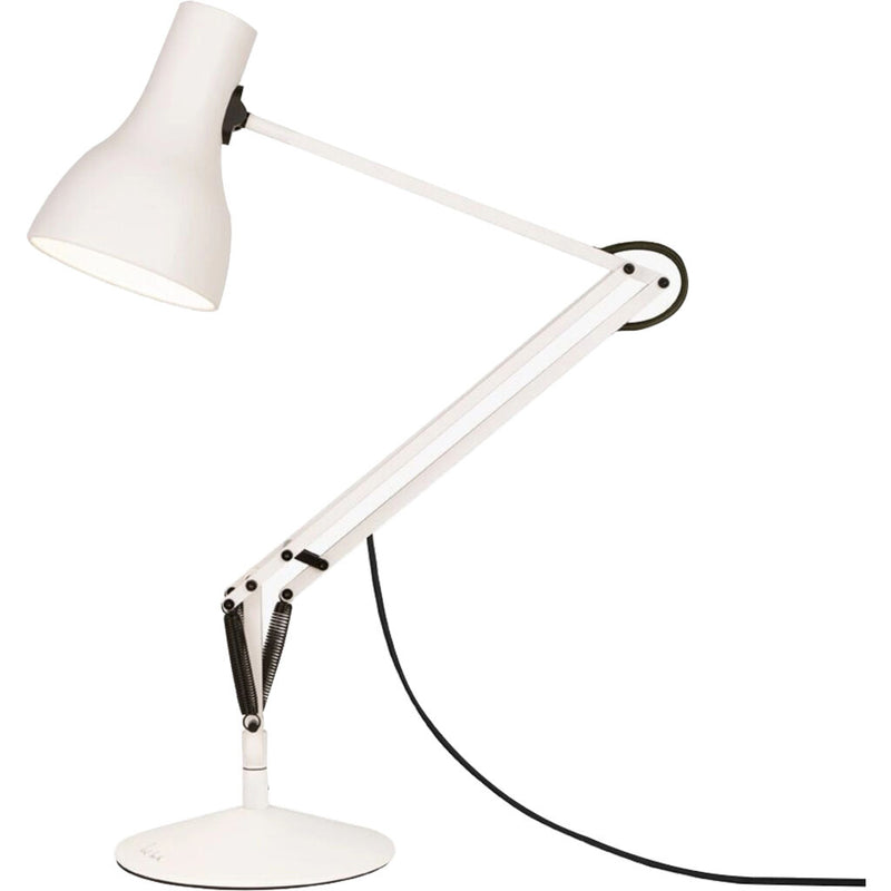 Anglepoise Type 75™ Desk Lamp | Anglepoise Plus Paul Smith
