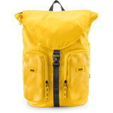 Crash Baggage Crash Not Crash Rucksack Bag