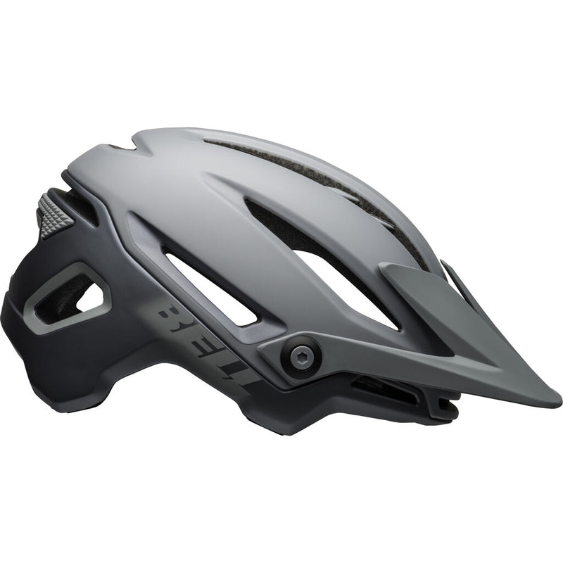 Bell Sixer MIPS Bike Helmets