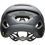 Bell Sixer MIPS Bike Helmets