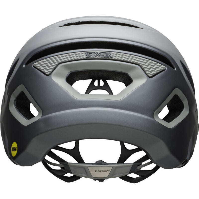 Bell Sixer MIPS Bike Helmets