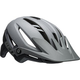 Bell Sixer MIPS Bike Helmets