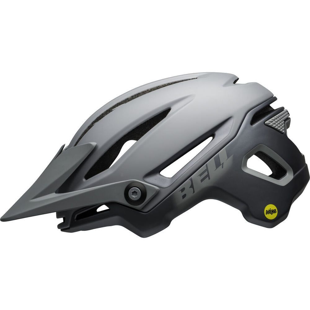bell sixer bike helmet Bell Sixer MIPS Bike Helmet – Sportique