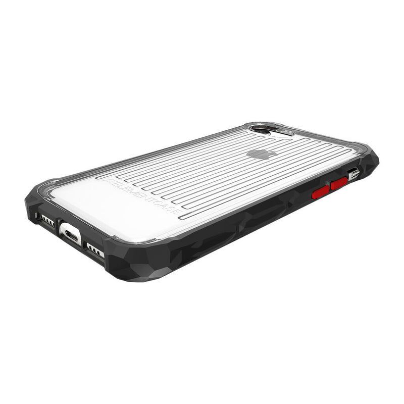 Element Case Special Ops For iPhone 13 Pro Max
