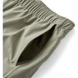 Myles Apparel Everyday Shorts