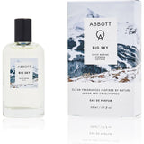 Abbott Big Sky Perfume