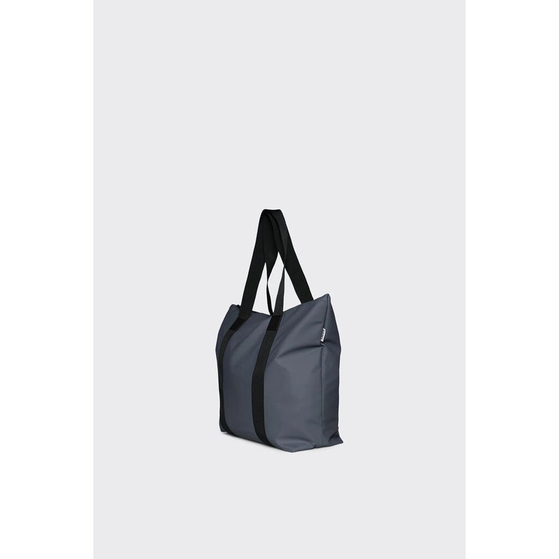 Rains Waterproof Tote Bag Rush