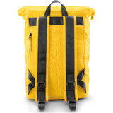 Crash Baggage Crash Not Crash Rucksack Bag