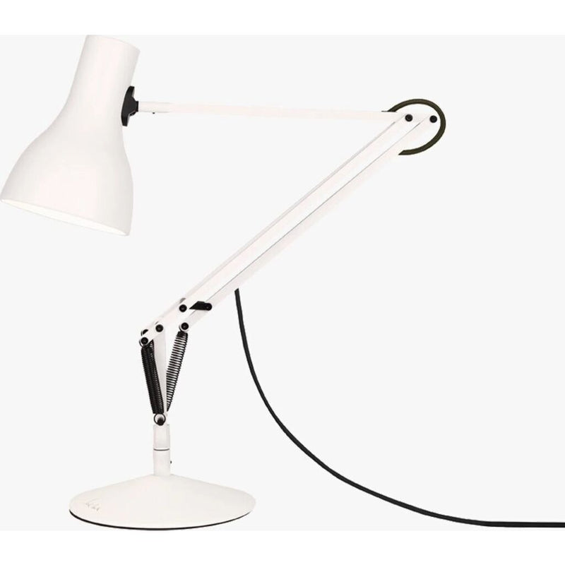 Anglepoise Type 75™ Desk Lamp | Anglepoise Plus Paul Smith