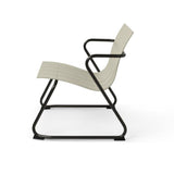 Mater Furniture Ocean Lounge Chair