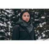 Filson Women's Moorcroft Jacket