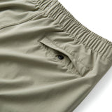 Myles Apparel Everyday Shorts