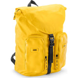 Crash Baggage Crash Not Crash Rucksack Bag