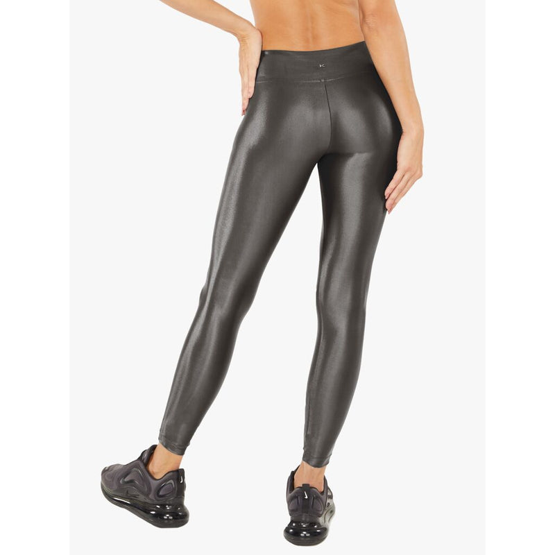 Koral Lustrous Mid Rise Legging
