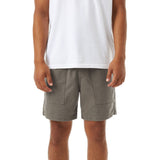 Katin Trails Shorts